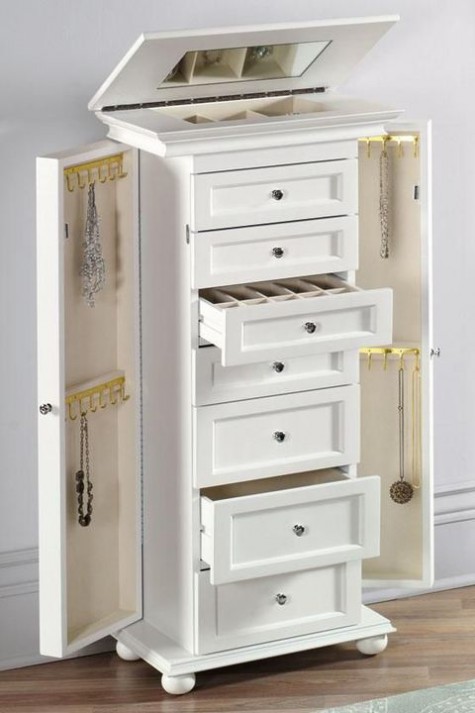 jewelry_organization_27