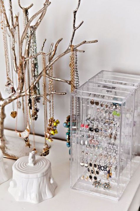 jewelry_organization_28