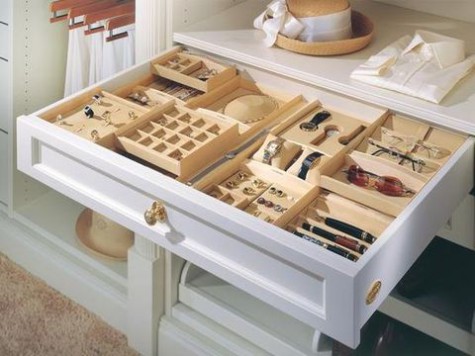 jewelry_organization_29