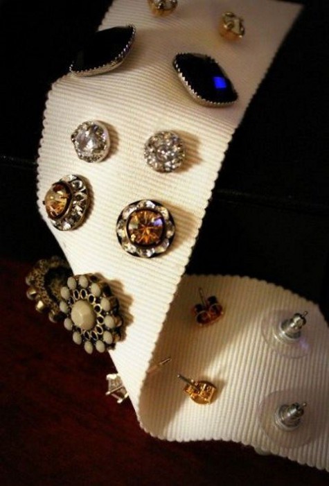 jewelry_organization_30