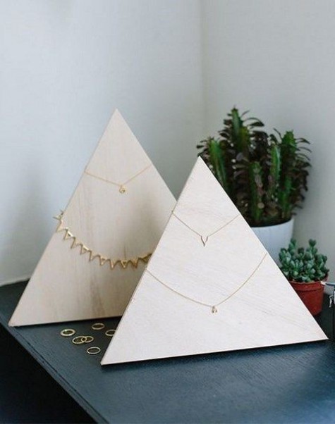 jewelry_organization_31