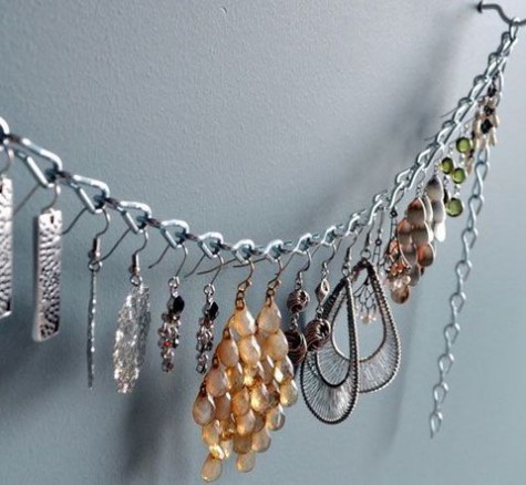 jewelry_organization_32