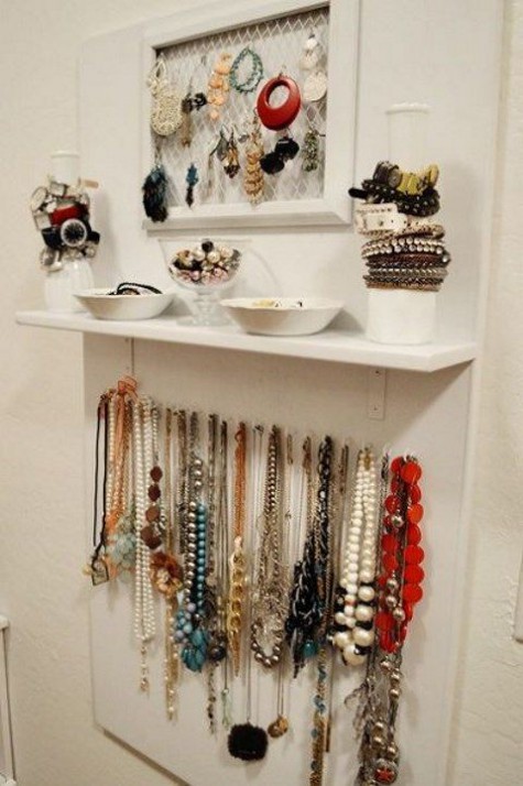 jewelry_organization_33