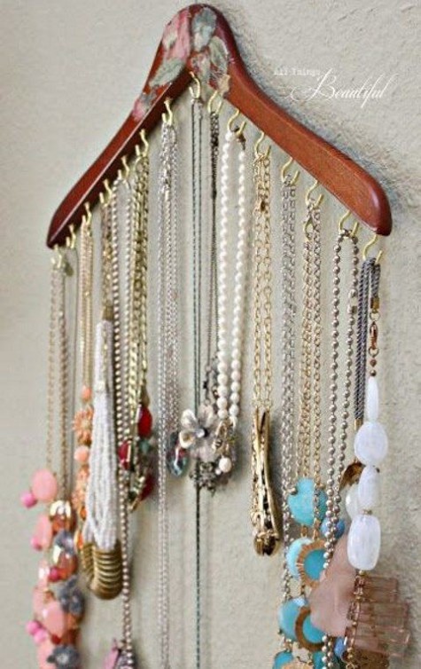 jewelry_organization_34