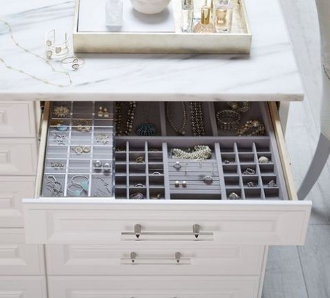 jewelry_organization_35