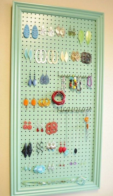 jewelry_organization_36