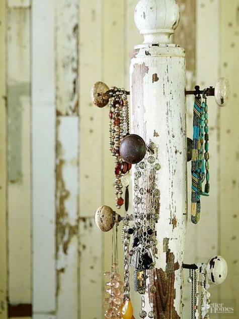 jewelry_organization_37