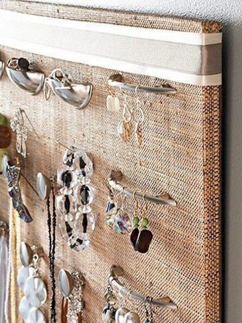 jewelry_organization_38