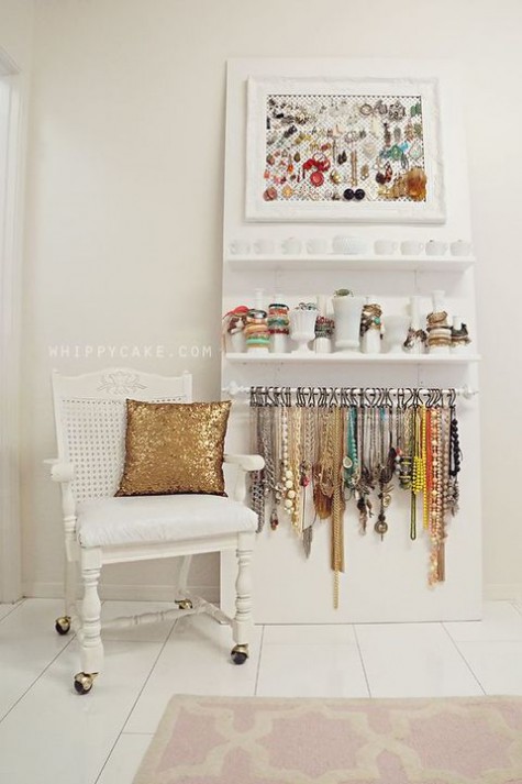 jewelry_organization_39