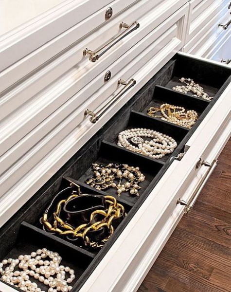 jewelry_organization_41