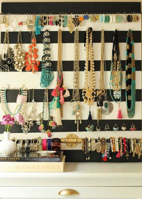 jewelry_organization_42
