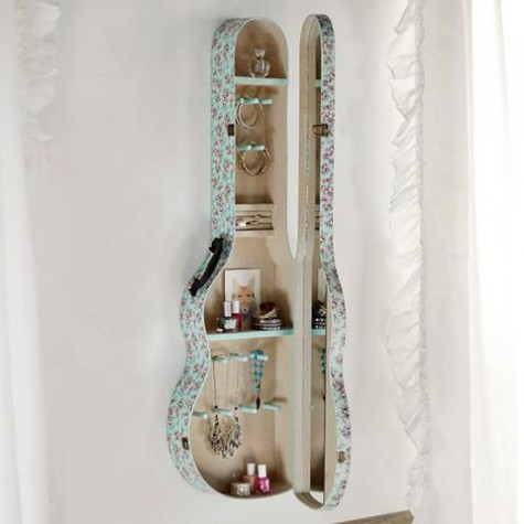 jewelry_organization_43