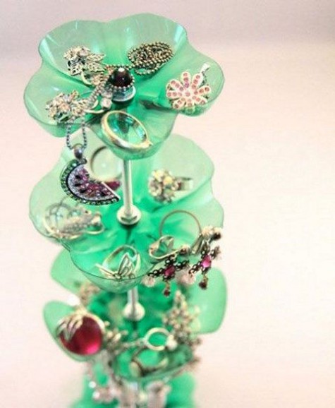jewelry_organization_46
