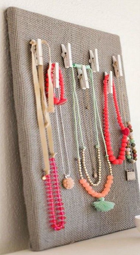 jewelry_organization_48