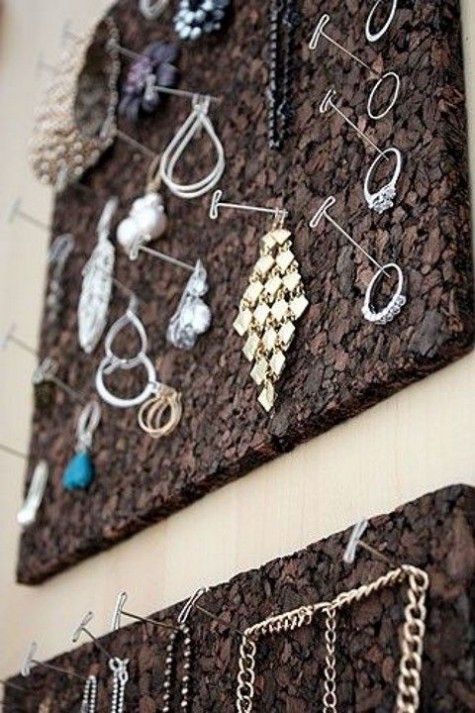 jewelry_organization_49