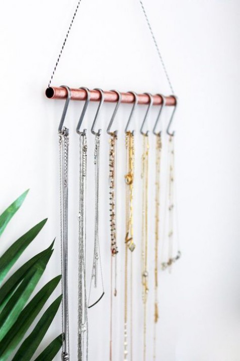 jewelry_organization_50