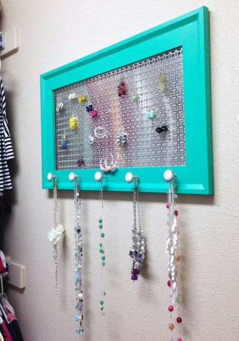 jewelry_organization_51