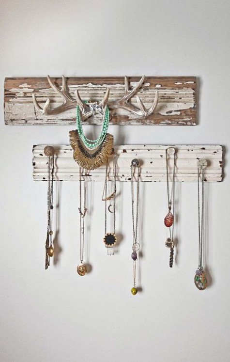 jewelry_organization_52
