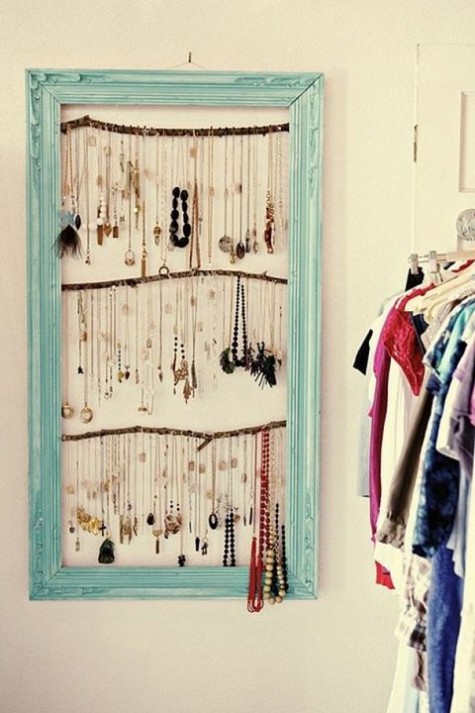 jewelry_organization_53