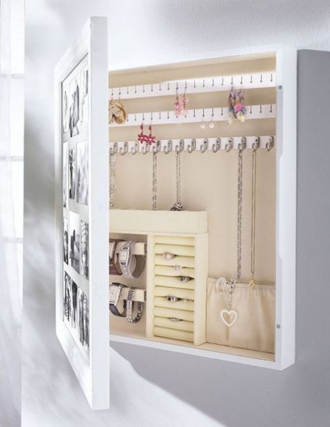 jewelry_organization_54