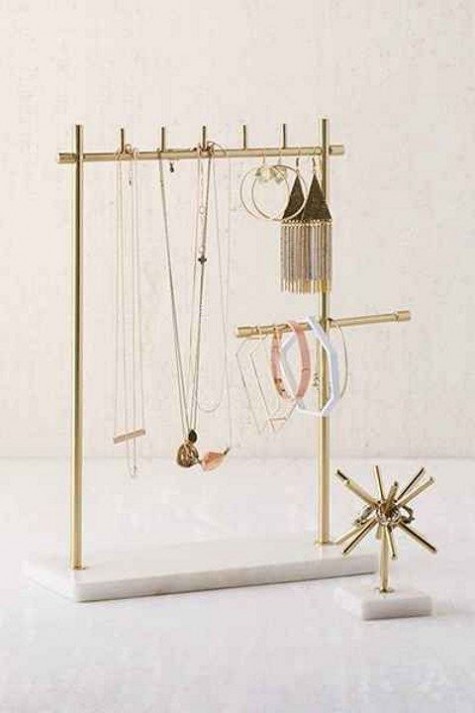 jewelry_organization_55