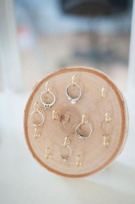 jewelry_organization_56