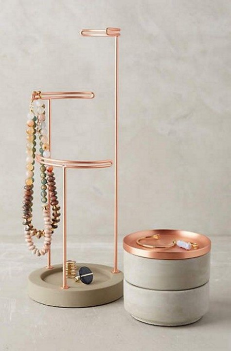 jewelry_organization_57