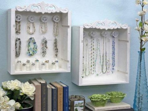 jewelry_organization_58