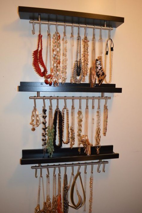 jewelry_organization_59