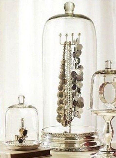 jewelry_organization_60