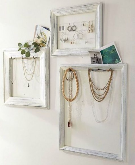 jewelry_organization_61
