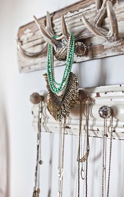 jewelry_organization_62