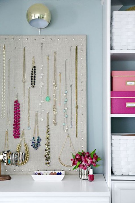 jewelry_organization_63