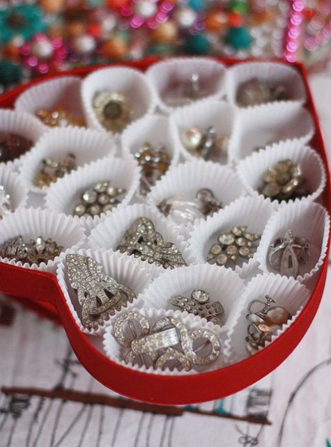 jewelry_organization_65