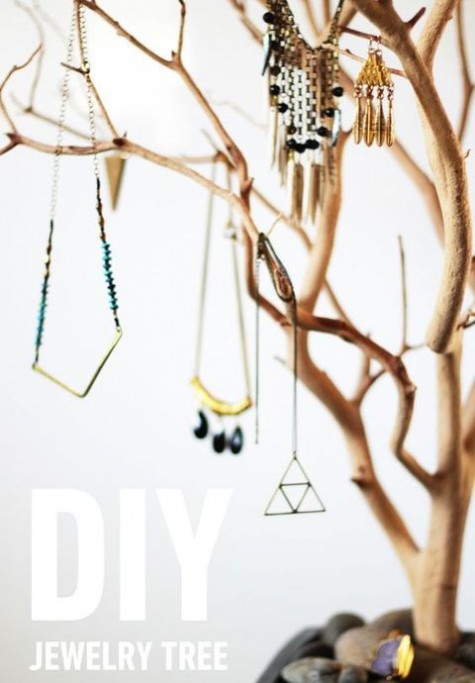 jewelry_organization_66