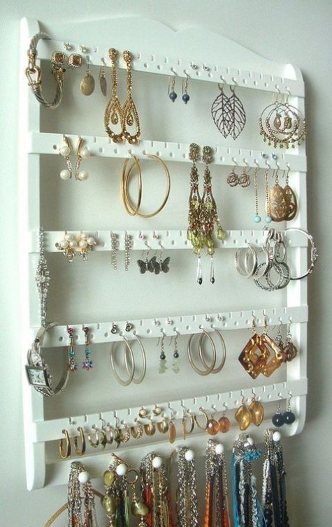 jewelry_organization_67