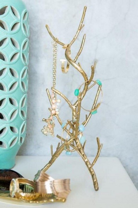 jewelry_organization_68