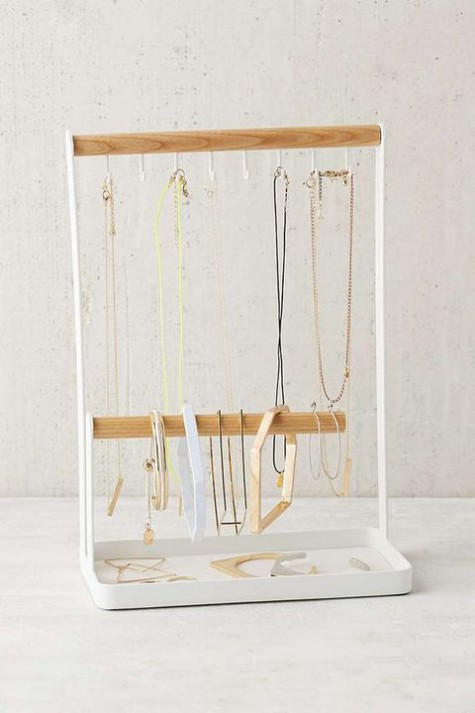 jewelry_organization_69