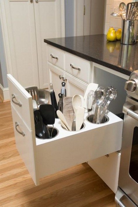 kitchen_storage_01