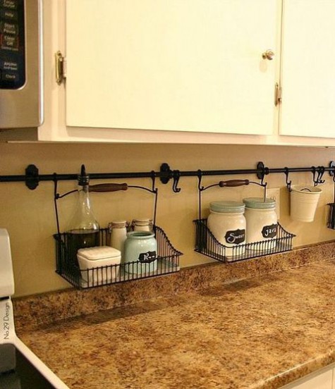 kitchen_storage_02