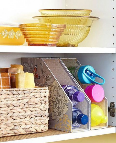 kitchen_storage_03