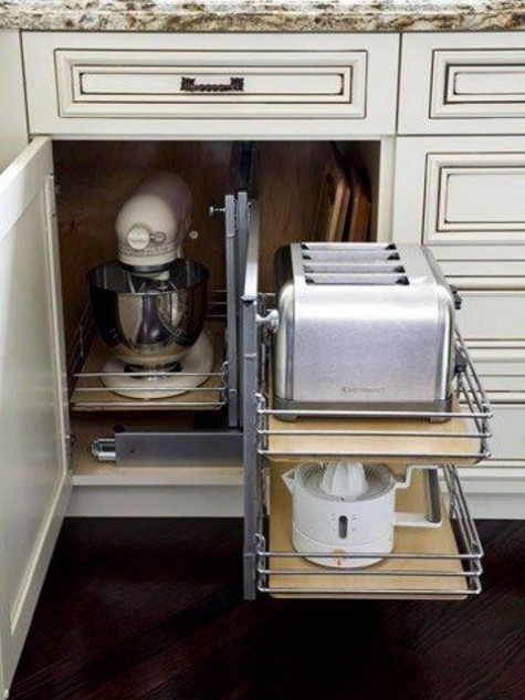 kitchen_storage_05