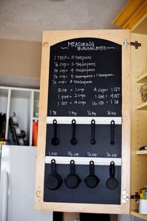 kitchen_storage_06