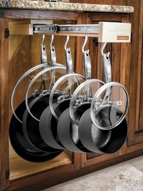 kitchen_storage_07