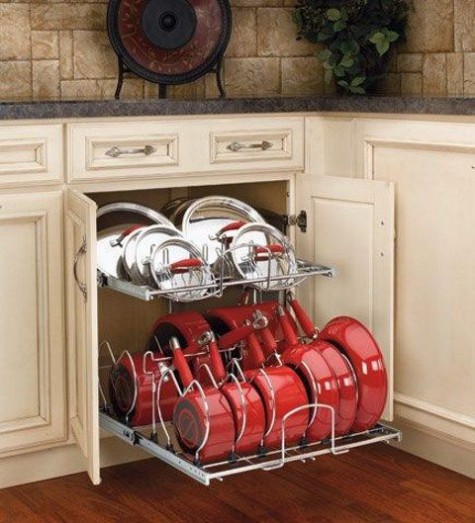 kitchen_storage_08