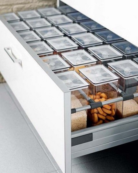 kitchen_storage_09