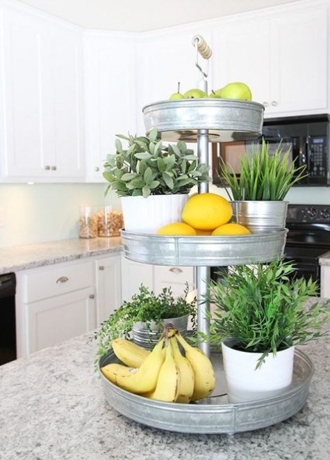 kitchen_storage_10