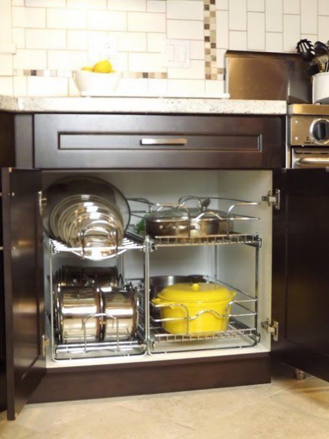 kitchen_storage_12