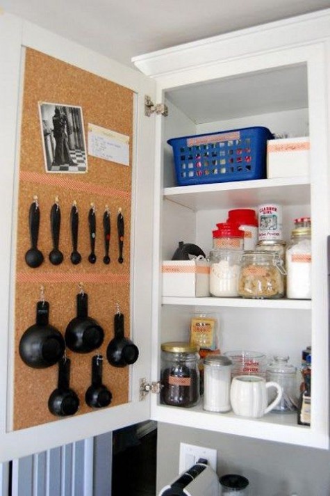 kitchen_storage_13