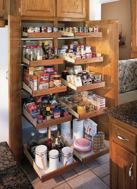 kitchen_storage_15